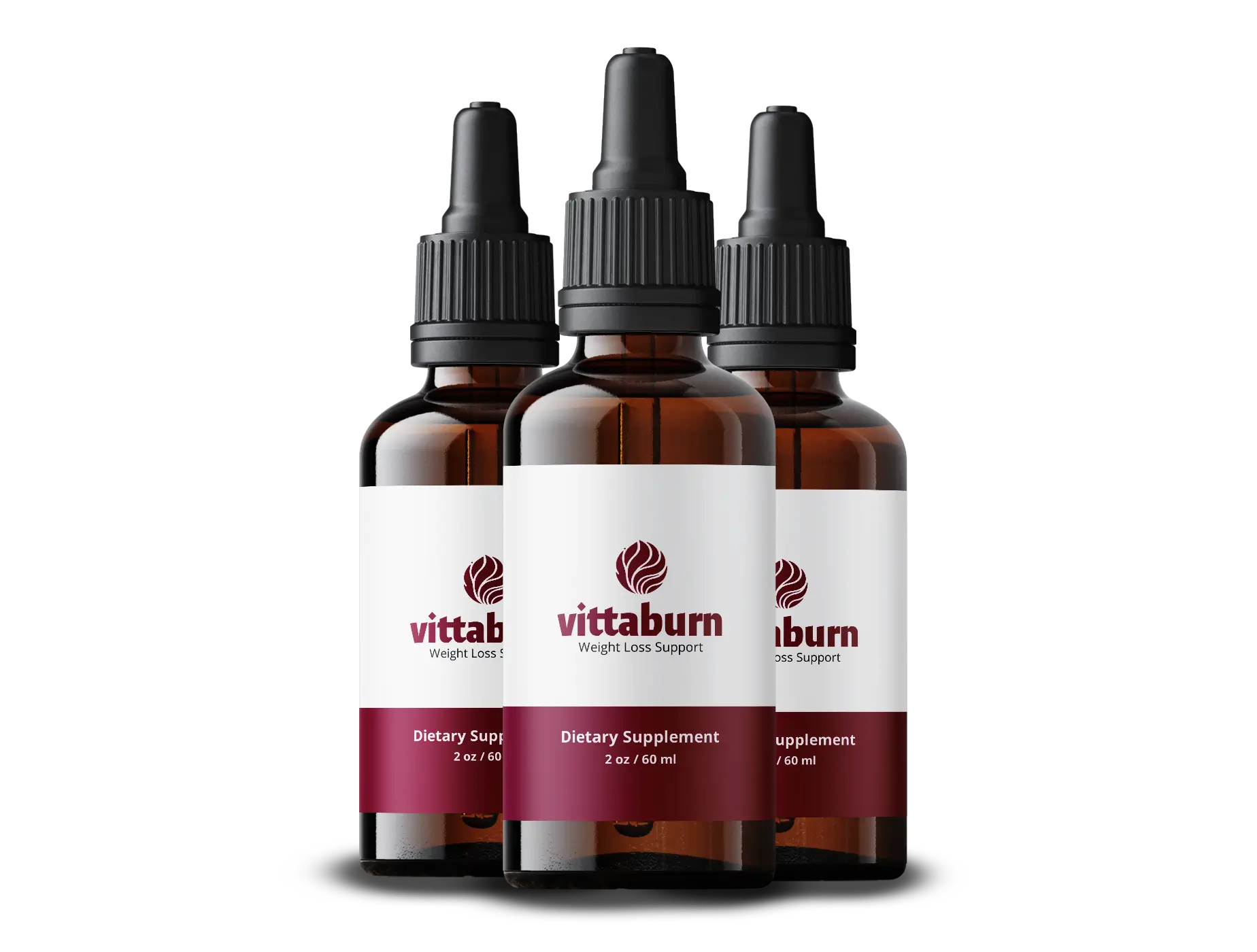 VittaBurn supplement VittaBurn